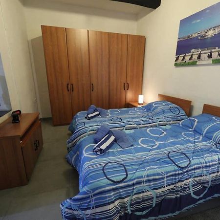 Cosy Valletta Apartment Eksteriør bilde